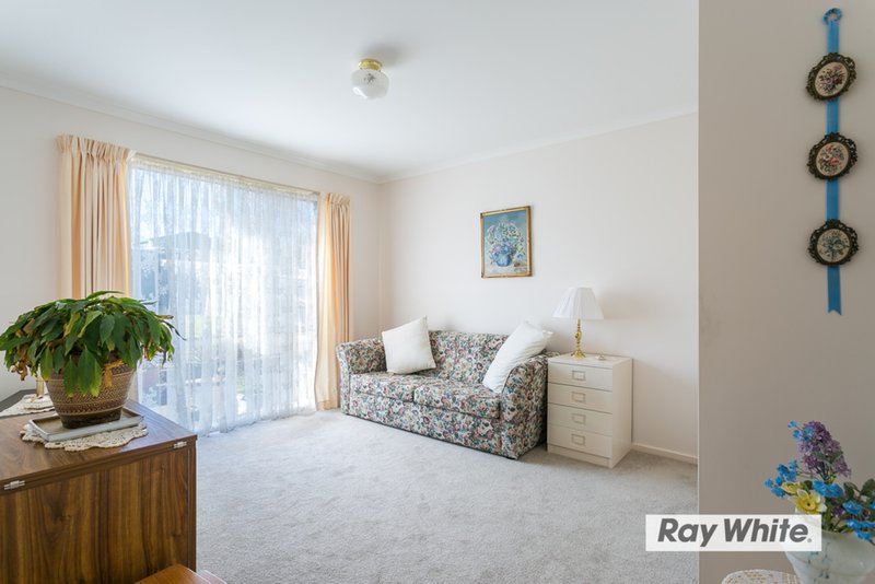 Photo - 171 Third Avenue, Rosebud VIC 3939 - Image 9