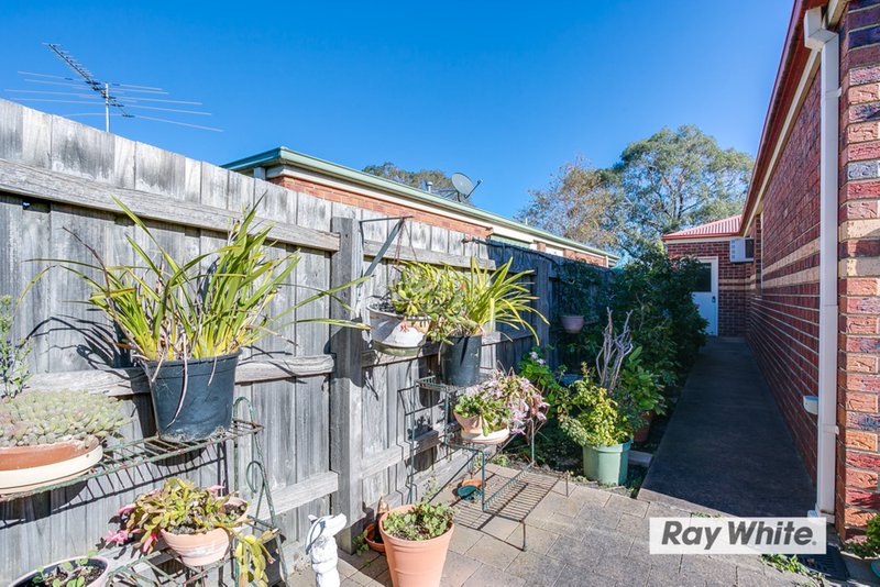 Photo - 171 Third Avenue, Rosebud VIC 3939 - Image 10