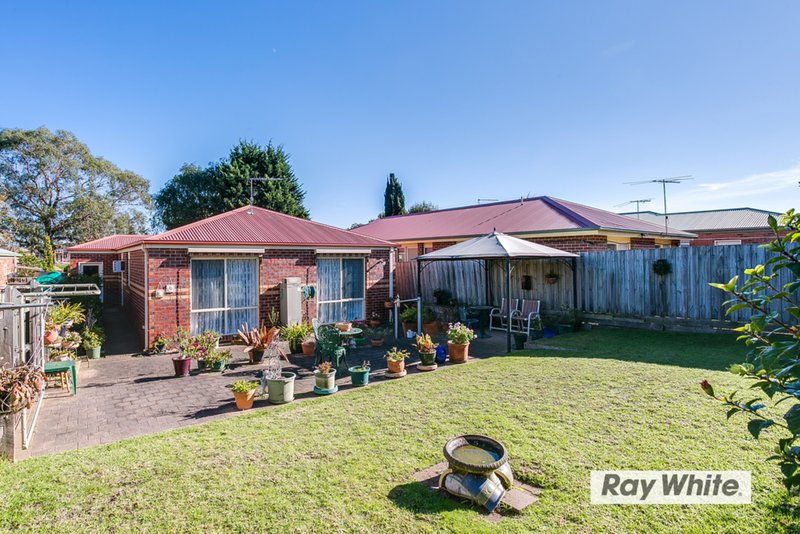 Photo - 171 Third Avenue, Rosebud VIC 3939 - Image 11