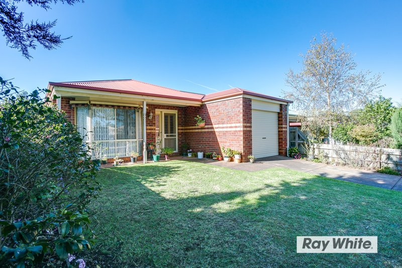 Photo - 171 Third Avenue, Rosebud VIC 3939 - Image 12