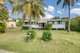 Photo - 171 Toolooa Street, South Gladstone QLD 4680 - Image 1