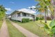 Photo - 171 Toolooa Street, South Gladstone QLD 4680 - Image 2