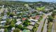 Photo - 171 Toolooa Street, South Gladstone QLD 4680 - Image 13