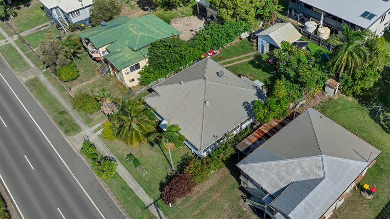 Photo - 171 Toolooa Street, South Gladstone QLD 4680 - Image 14