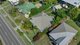 Photo - 171 Toolooa Street, South Gladstone QLD 4680 - Image 14