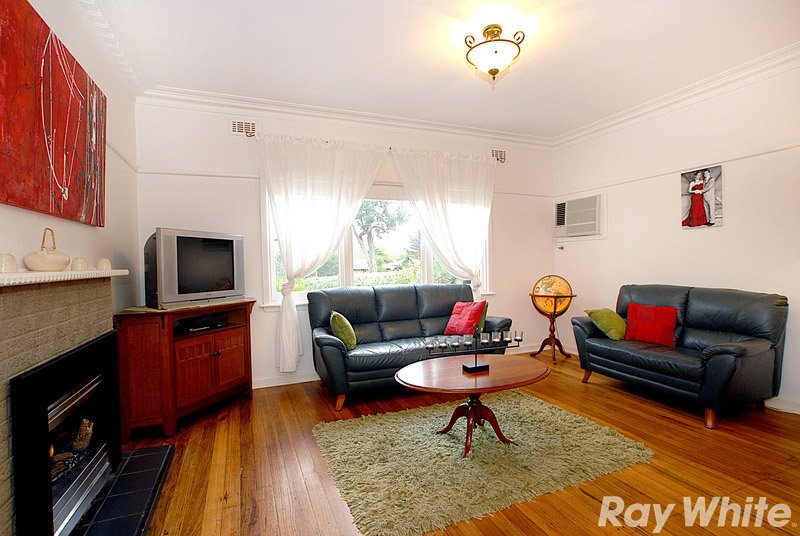 Photo - 1/71 Underwood Road, Ferntree Gully VIC 3156 - Image 5