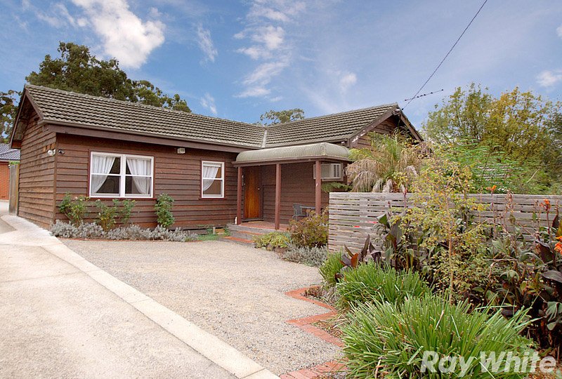 Photo - 1/71 Underwood Road, Ferntree Gully VIC 3156 - Image 10