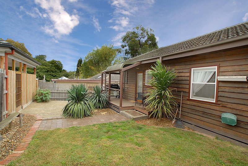 Photo - 1/71 Underwood Road, Ferntree Gully VIC 3156 - Image 11