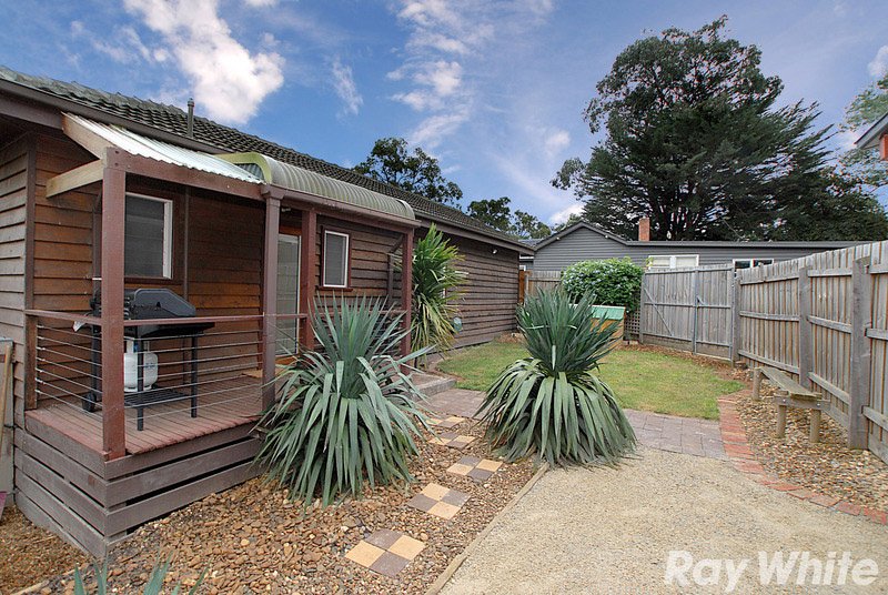 Photo - 1/71 Underwood Road, Ferntree Gully VIC 3156 - Image 12