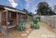 Photo - 1/71 Underwood Road, Ferntree Gully VIC 3156 - Image 12