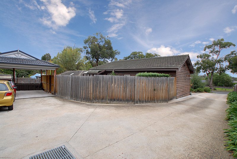 Photo - 1/71 Underwood Road, Ferntree Gully VIC 3156 - Image 13