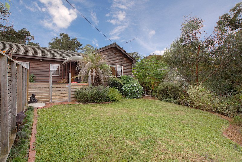 Photo - 1/71 Underwood Road, Ferntree Gully VIC 3156 - Image 15