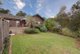 Photo - 1/71 Underwood Road, Ferntree Gully VIC 3156 - Image 15