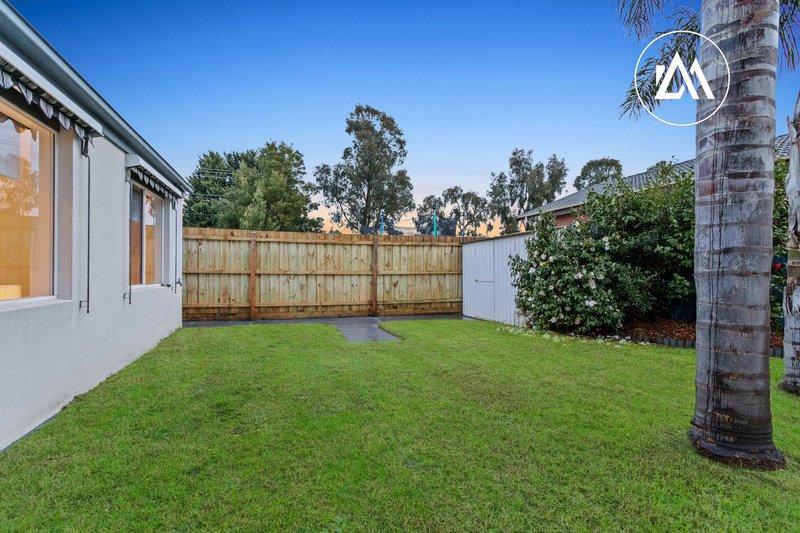 Photo - 171 Union Road, Langwarrin VIC 3910 - Image 24