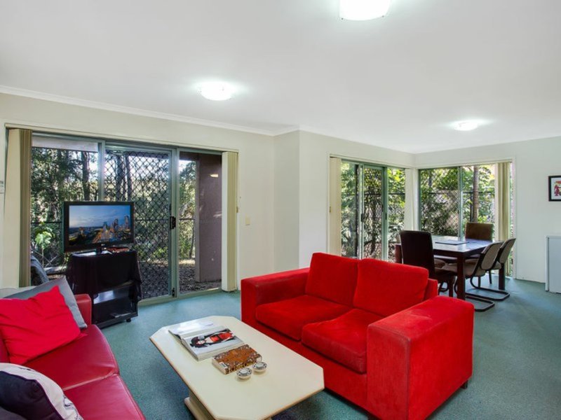 Photo - 17/1 University Drive, Robina QLD 4226 - Image 2