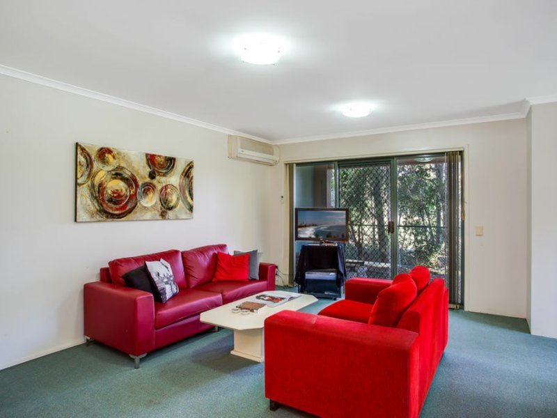 Photo - 17/1 University Drive, Robina QLD 4226 - Image 3