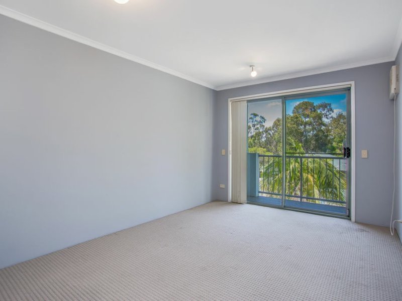 Photo - 17/1 University Drive, Robina QLD 4226 - Image 5