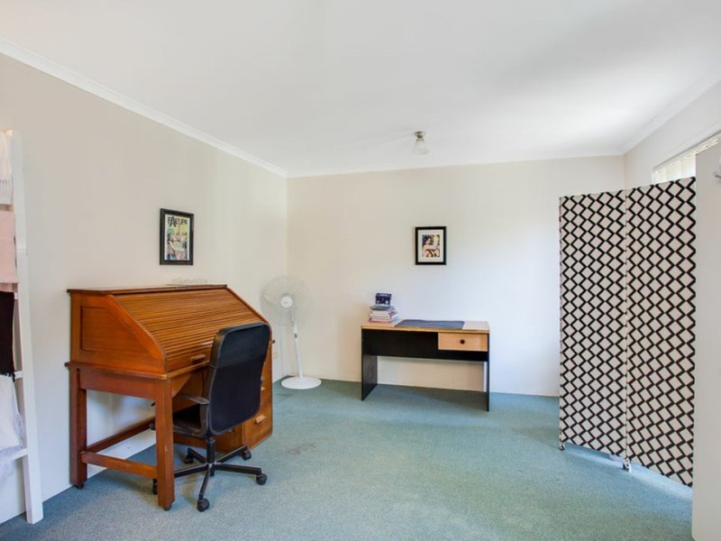 Photo - 17/1 University Drive, Robina QLD 4226 - Image 6