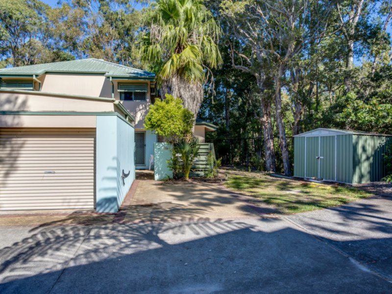 Photo - 17/1 University Drive, Robina QLD 4226 - Image 8