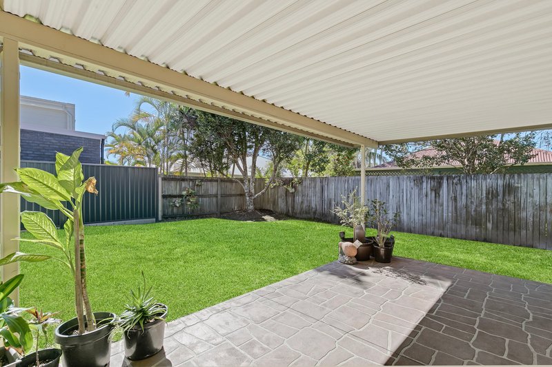 Photo - 171 University Way, Sippy Downs QLD 4556 - Image 5