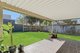 Photo - 171 University Way, Sippy Downs QLD 4556 - Image 5