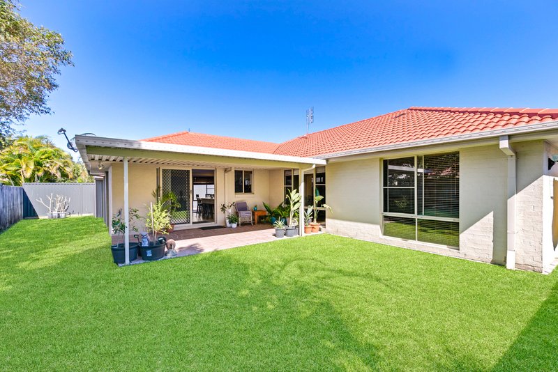 Photo - 171 University Way, Sippy Downs QLD 4556 - Image 6