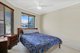 Photo - 171 University Way, Sippy Downs QLD 4556 - Image 11