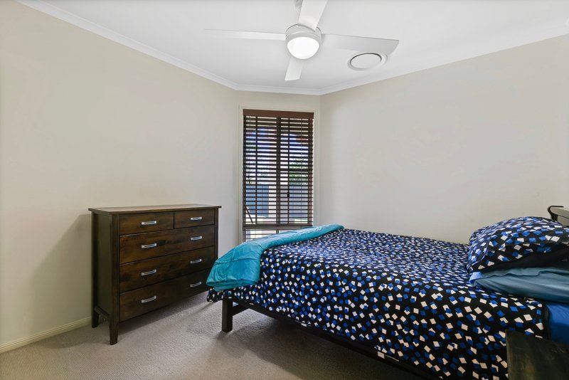 Photo - 171 University Way, Sippy Downs QLD 4556 - Image 13