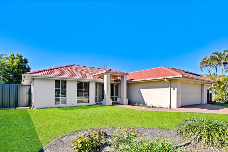 Photo - 171 University Way, Sippy Downs QLD 4556 - Image 14