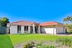 Photo - 171 University Way, Sippy Downs QLD 4556 - Image 14