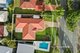 Photo - 171 University Way, Sippy Downs QLD 4556 - Image 15