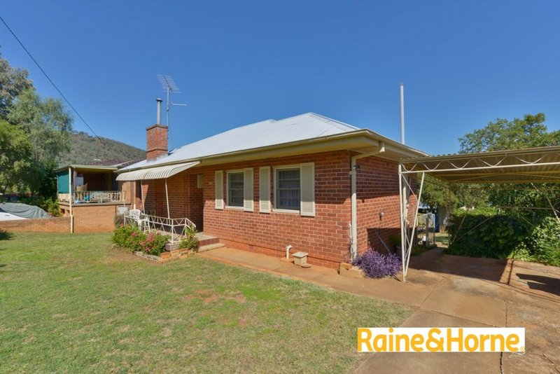 171 Upper Street, Tamworth NSW 2340