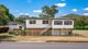 Photo - 171 Venables Street, Frenchville QLD 4701 - Image 1