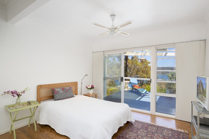 Photo - 171 Wallumatta Road, Newport NSW 2106 - Image 5