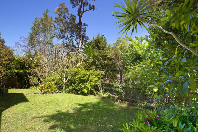 Photo - 171 Wallumatta Road, Newport NSW 2106 - Image 7