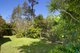 Photo - 171 Wallumatta Road, Newport NSW 2106 - Image 7