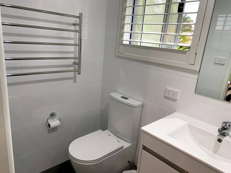 Photo - 171 Walmer Avenue, Sanctuary Point NSW 2540 - Image 18