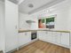 Photo - 1/71 Warrandyte Road, Ringwood VIC 3134 - Image 4