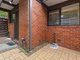 Photo - 1/71 Warrandyte Road, Ringwood VIC 3134 - Image 8
