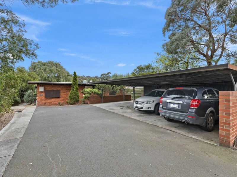 Photo - 1/71 Warrandyte Road, Ringwood VIC 3134 - Image 10