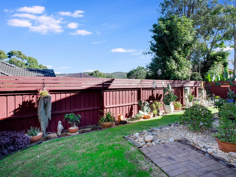 Photo - 171 Warriewood Road, Warriewood NSW 2102 - Image 5
