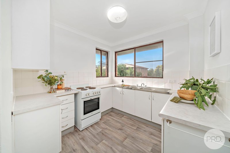 17/1 Weatherly Close, Nelson Bay NSW 2315