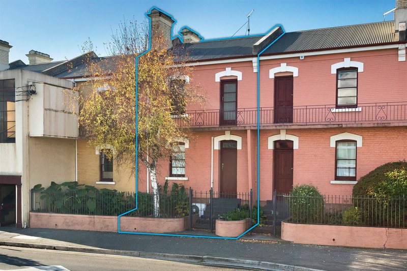 171 Wellington Street, Launceston TAS 7250