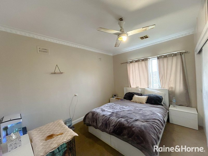 Photo - 171 William Street, Young NSW 2594 - Image 3