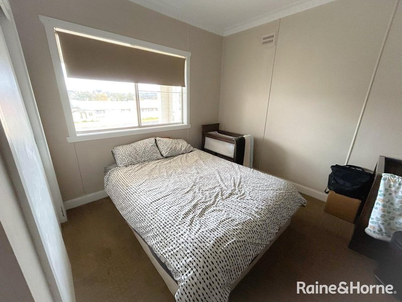 Photo - 171 William Street, Young NSW 2594 - Image 4