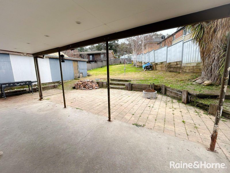 Photo - 171 William Street, Young NSW 2594 - Image 10