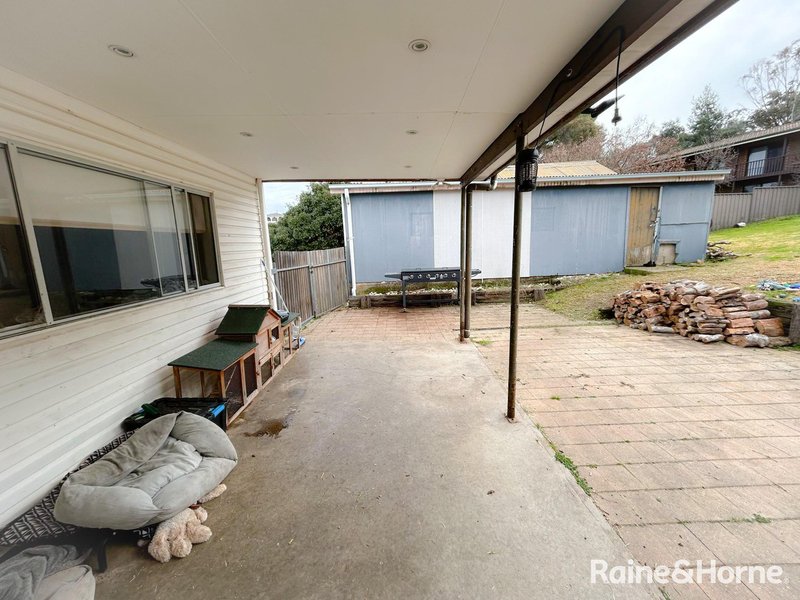 Photo - 171 William Street, Young NSW 2594 - Image 11