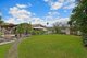 Photo - 171 Wyong Road, Killarney Vale NSW 2261 - Image 2