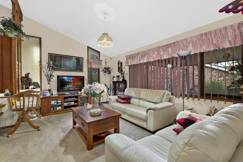 Photo - 171 Wyong Road, Killarney Vale NSW 2261 - Image 3