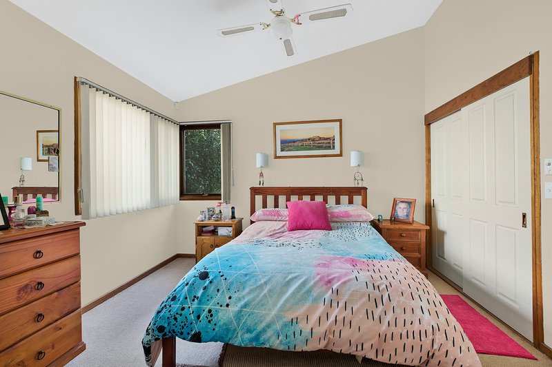 Photo - 171 Wyong Road, Killarney Vale NSW 2261 - Image 4